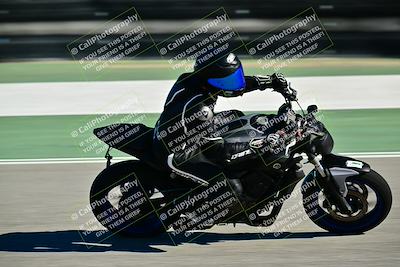 media/Dec-12-2025-2WTD (Fri) [[7c7cc9b1da]]/C Group/Session 3/